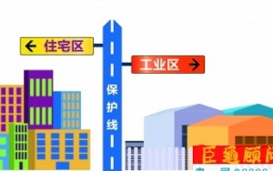 東莞嚴(yán)令：擅自“工改居”、“工改商” ，土地使用權(quán)將被無償收回！