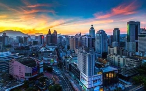 嚴(yán)格工改政策出臺(tái)：禁改公寓，研發(fā)總部類自持超60%！