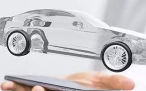 汽車產(chǎn)業(yè)“大騙局”——園區(qū)新綠地，大賭局！